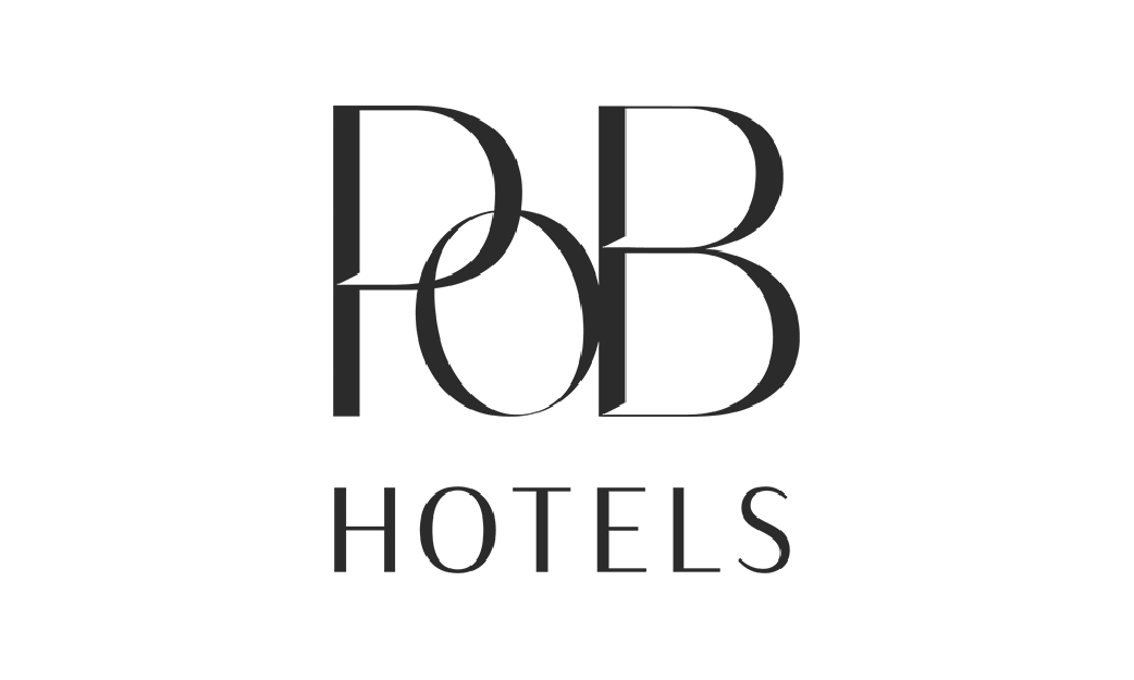 PoB Hotels